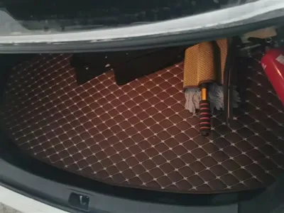 Toyota Corolla 2020, 25299 км, за 52000 CNY