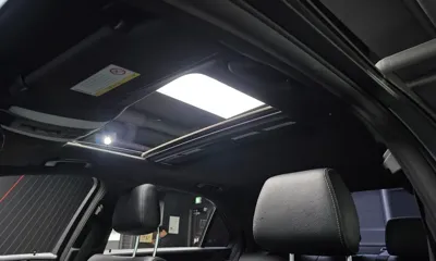 Mercedes-Benz E-Class 2016, 120474 км, за 11800000 KRW - фото 15