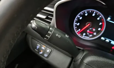 Genesis G70 2020, 30418 км, за 27800000 KRW - фото 33