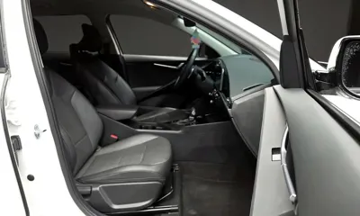 Kia Niro 2022, 99747 км, за 18900000 KRW - фото 11