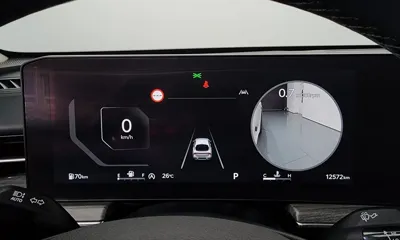 Kia K5 2024, 12572 км, за 28900000 KRW - фото 8