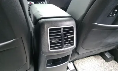 Kia Sportage 2022, 44583 км, за 28900000 KRW - фото 33