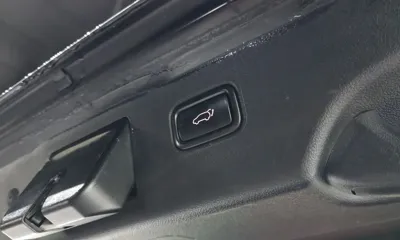 Kia Sorento 2017, 156956 км, за 16500000 KRW - фото 18