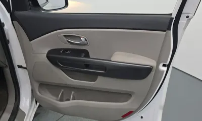 Kia Canival 2020, 54080 км, за 99990000 KRW - фото 25