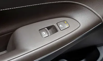 Hyundai Grandeur 2018, 134009 км, за 15400000 KRW - фото 28