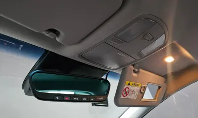 Hyundai Kona 2021, 41511 км, за 20500000 KRW - фото 30
