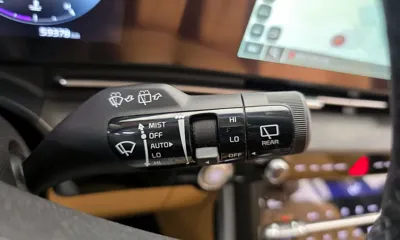Kia Canival 2023, 59378 км, за 23800000 KRW - фото 27