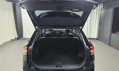 Kia Sportage 2022, 161620 км, за 20500000 KRW - фото 28