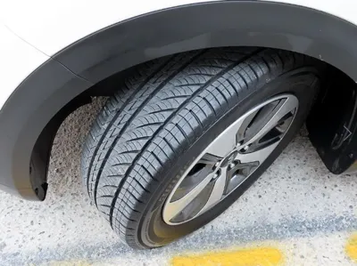 Kia Niro 2018, 115910 км, за 12500000 KRW - фото 20