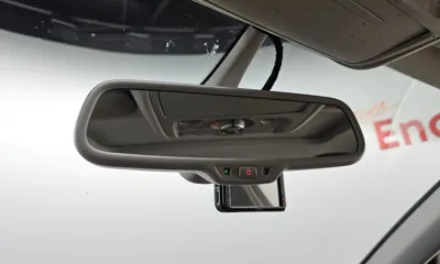 Audi A4 2015, 64222 км, за 9800000 KRW - фото 19
