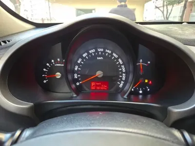 Kia Sportage 2014, 201164 км, за 5490000 KRW - фото 12