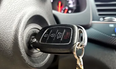 Hyundai Avante 2017, 75187 км, за 10200000 KRW - фото 29