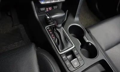 Kia Sportage 2016, 151589 км, за 10200000 KRW - фото 9