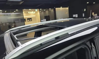 Jeep Renegade 2018, 55392 км, за 14600000 KRW - фото 19