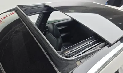 Infiniti QX50 2019, 82799 км, за 17700000 KRW - фото 19