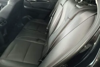 Buick Envision 2023, 26100 км, за 67979686.04 CNY - фото 25