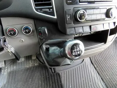 Hyundai Solati 2016, 279681 км, за 19990000 KRW - фото 11