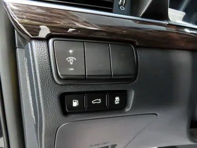 Kia K7 2017, 177754 км, за 11900000 KRW - фото 13