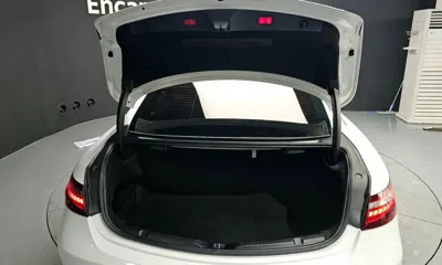 Mercedes-Benz E-Class 2022, 38025 км, за 45990000 KRW - фото 20