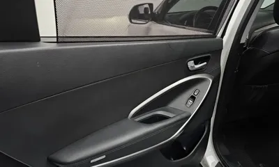 Hyundai Maxcruz 2017, 158713 км, за 11900000 KRW - фото 25