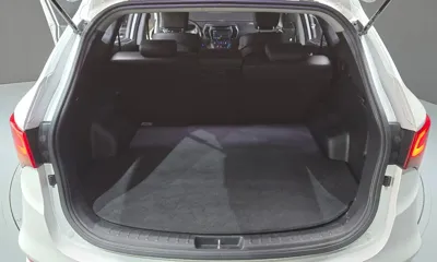 Hyundai Santafe 2016, 111783 км, за 11700000 KRW - фото 28