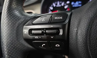 Kia Stonic 2018, 38954 км, за 15500000 KRW - фото 29