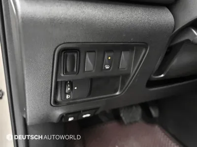 Renault-KoreaSamsung QM6 2018, 115394 км, за 8900000 KRW - фото 17