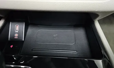 Kia Canival 2019, 83762 км, за 19500000 KRW - фото 12