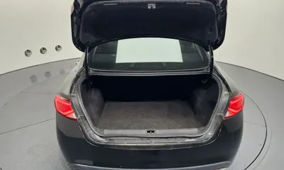 Chrysler 200 2015, 143412 км, за 4700000 KRW - фото 20