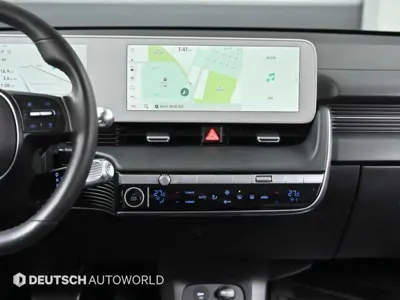 Hyundai Ioniq5 2022, 225774 км, за 17900000 KRW - фото 14