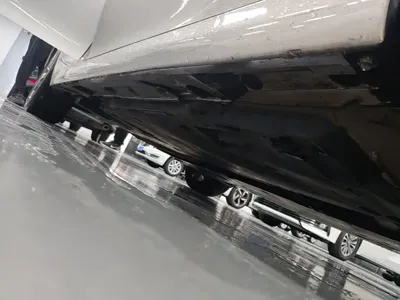 Toyota Camry 2022, 87300 км, за 100100 CNY - фото 21