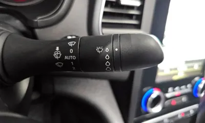 Renault-KoreaSamsung SM6 2017, 99665 км, за 6400000 KRW - фото 30