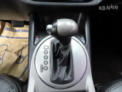 Kia Sportage 2014, 217326 км, за 4700000 KRW - фото 9