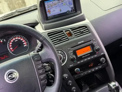 KG_Mobility_Ssangyong KORANDO 2012, 135006 км, за 5400000 KRW - фото 10