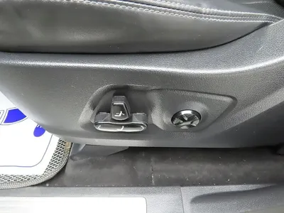 KG_Mobility_Ssangyong Rexton 2020, 99889 км, за 16690000 KRW - фото 16
