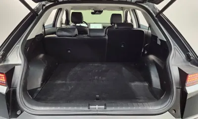 Hyundai Ioniq5 2022, 93237 км, за 29200000 KRW - фото 20