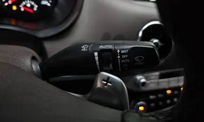 Kia Stinger 2019, 102391 км, за 17500000 KRW - фото 39