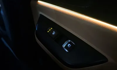 Kia Canival 2021, 122550 км, за 19900000 KRW - фото 34