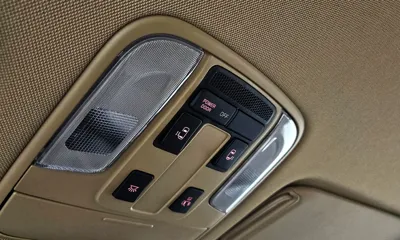 Kia Canival 2019, 88405 км, за 18500000 KRW - фото 17