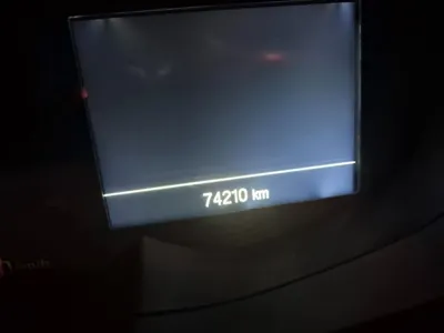 ChevroletGMDaewoo Spark 2016, 74210 км, за 4900000 KRW - фото 8