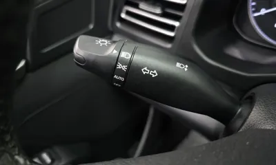 Hyundai Avante 2020, 48862 км, за 14900000 KRW - фото 20