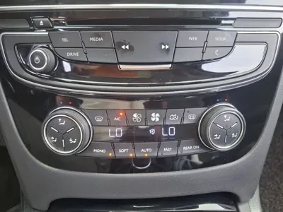 Peugeot 508 2016, 217516 км, за 3500000 KRW - фото 16