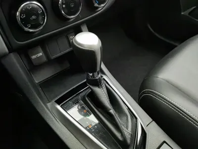Toyota Levin 2018, 28200 км, за 41800 CNY - фото 13