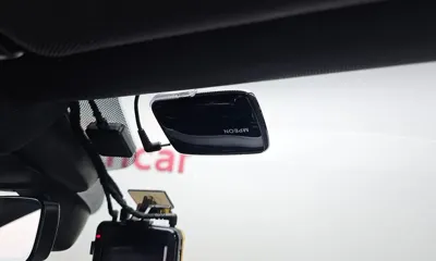 Audi A8 2021, 71232 км, за 59990000 KRW - фото 39