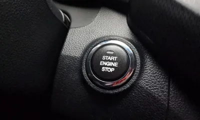 KG_Mobility_Ssangyong TIBOLI 2018, 109039 км, за 8800000 KRW - фото 19