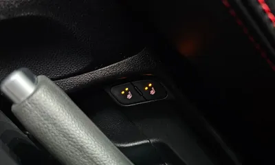 Kia Morning 2016, 86655 км, за 6790000 KRW - фото 28