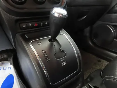Jeep Compass 2013, 129464 км, за 4800000 KRW - фото 10