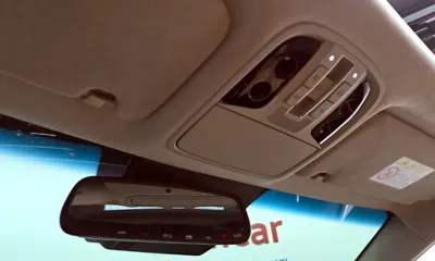 Kia K7 2020, 51318 км, за 23600000 KRW - фото 35