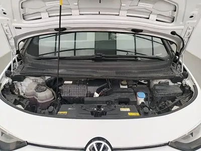 Volkswagen ID.3 2023, 80200 км, за 70100 CNY - фото 20