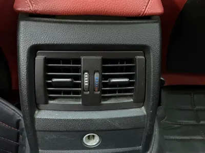 BMW 3 Series 2012, 123000 км, за 37800 CNY - фото 11